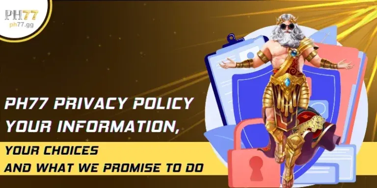 Poker tại 789bets nhà cái