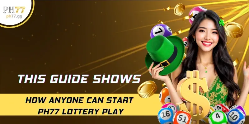 Tổng quan các môn thể thao cá cược tại 789bets nhà cái