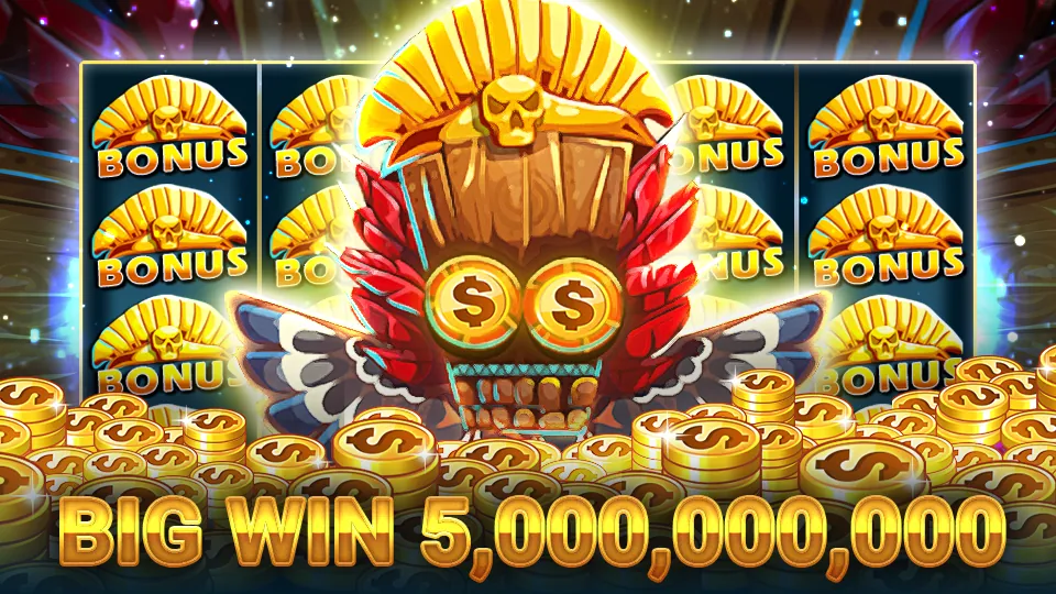 Giải đấu eSports 789bets nhà cái