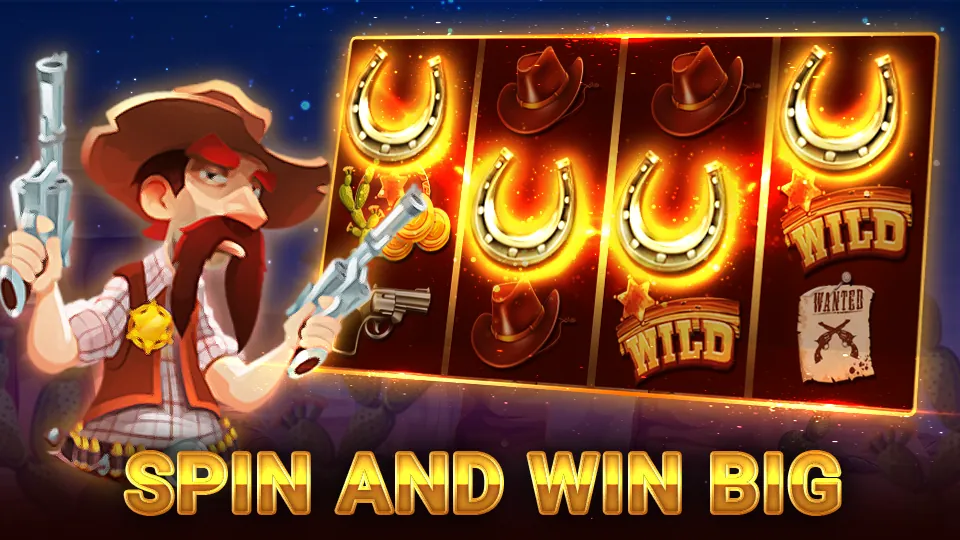 Sic Bo Trực tiếp tại 789bets nhà cái