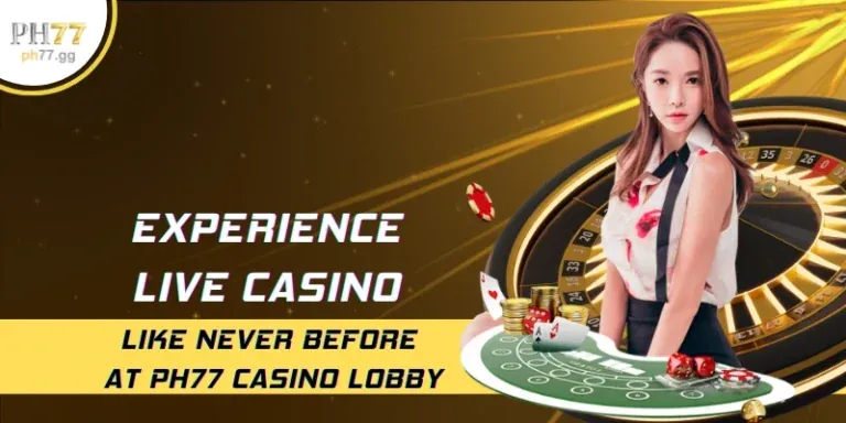 Nâng cấp game bắn cá 789bets nhà cái