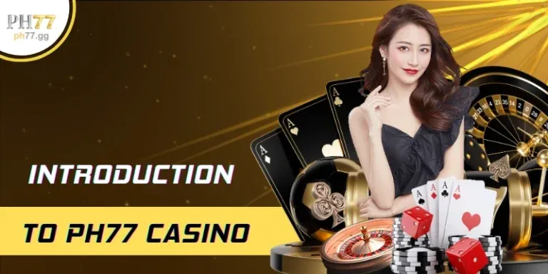 Hướng dẫn nạp rút tiền an toàn và hiệu quả tại 789bets nhà cái