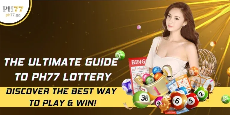 Dragon Tiger tại 789bets nhà cái