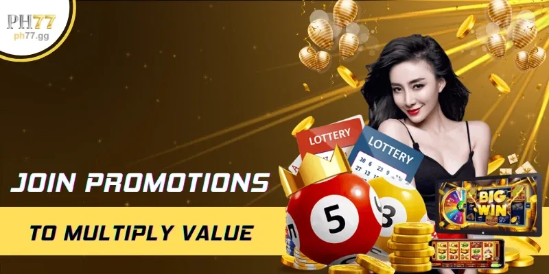 Ra mắt trò chơi slot mới 789bets nhà cái