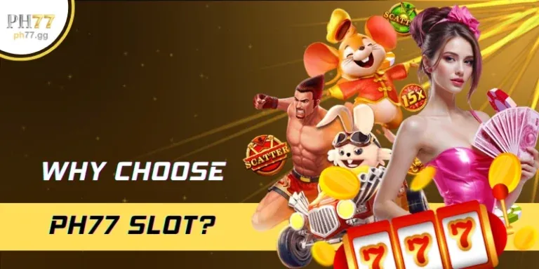 Phân tích các chương trình khuyến mãi của 789bets nhà cái