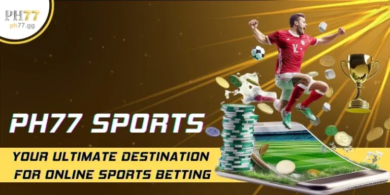 Blackjack Trực tiếp tại 789bets nhà cái