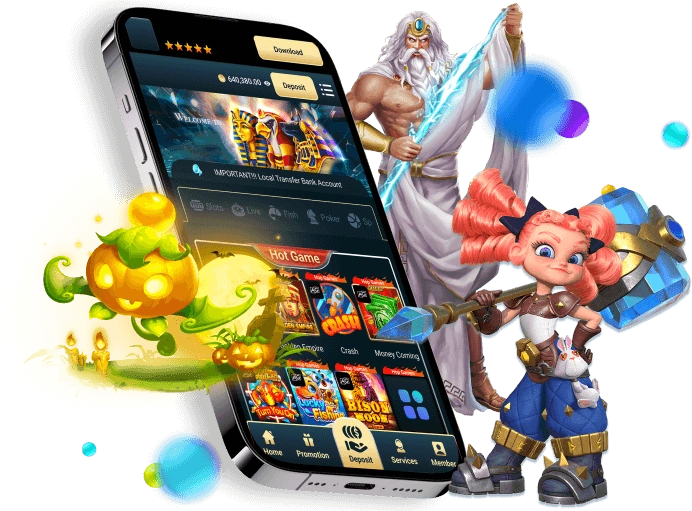 Sự kiện và giải đấu đặc biệt 789bets nhà cái