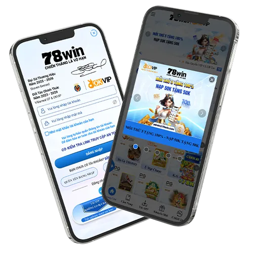 Lịch sử phát triển của 789bets nhà cái