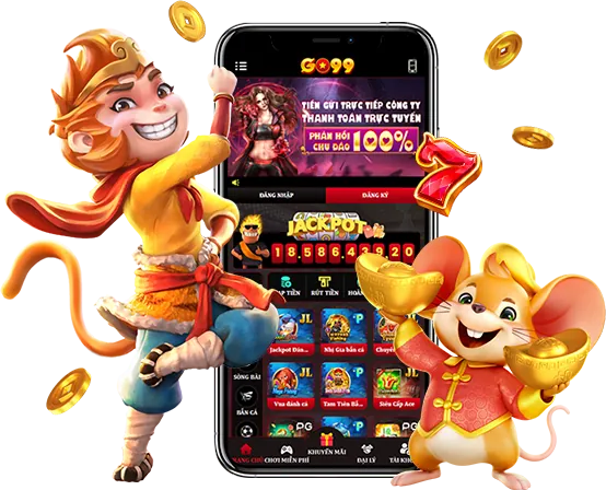 Ưu đãi chào mừng thành viên mới 789bets nhà cái