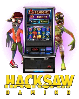 Thư viện game Nổ Hũ đa dạng tại 789bets nhà cái