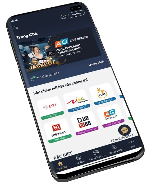 Mã QR tải ứng dụng 789bets nhà cái cho iOS