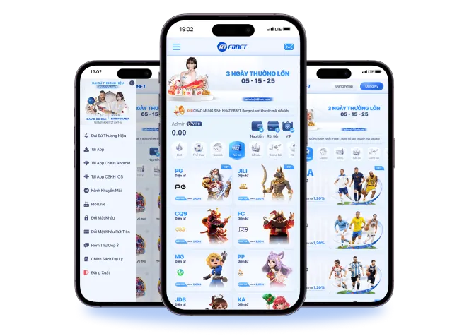 Hoàn trả cược thể thao và casino 789bets nhà cái