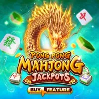 Biểu tượng cam kết dịch vụ khách hàng 789bets nhà cái