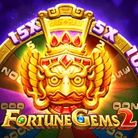 Lịch sử hình thành và phát triển của 789bets nhà cái