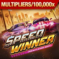 Hình ảnh minh họa việc thu thập dữ liệu an toàn tại 789bets nhà cái, với biểu tượng máy chủ bảo mật và các thông tin được mã hóa