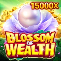 Trách nhiệm xã hội và cộng đồng của 789bets nhà cái