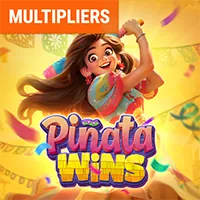 Biểu tượng bảo mật và quyền riêng tư cho người dùng 789bets nhà cái