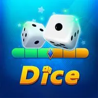 Biểu tượng điện thoại đường dây nóng của 789bets nhà cái