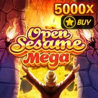 Biểu tượng email hỗ trợ của 789bets nhà cái