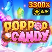 Biểu tượng trò chuyện trực tuyến 24/7 của 789bets nhà cái