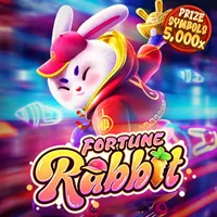 Nạp tiền vào 789bets nhà cái