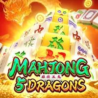 Đội ngũ chuyên nghiệp của 789bets nhà cái