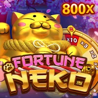 Đăng ký tài khoản 789bets nhà cái