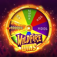 Các sản phẩm và dịch vụ nổi bật của 789bets nhà cái