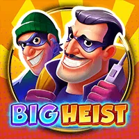 Cách nạp rút tiền an toàn tại 789bets nhà cái