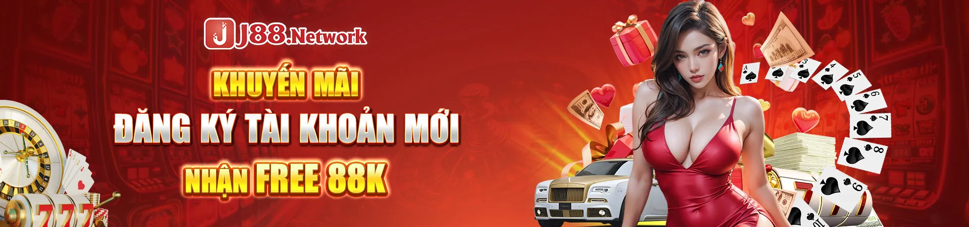 Trải nghiệm Sòng bạc Trực tuyến Đỉnh cao tại 789bets nhà cái