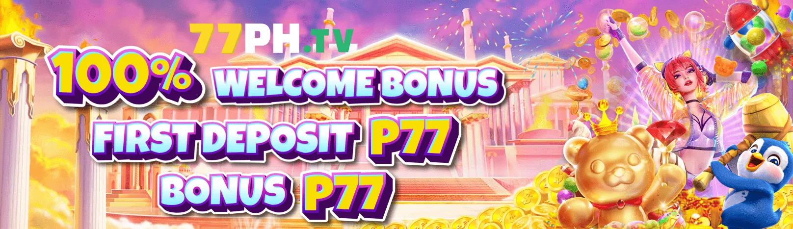 789bets nhà cái - Sân chơi giải trí trực tuyến hàng đầu châu Á