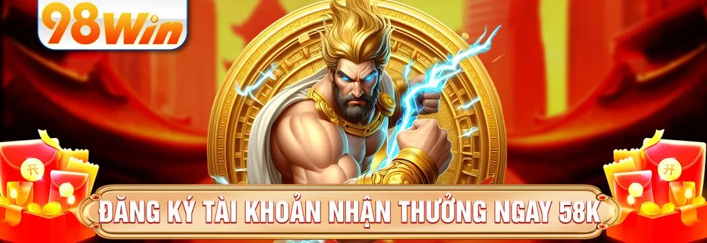 Giới thiệu 789bets nhà cái - Nền tảng cá cược trực tuyến hàng đầu