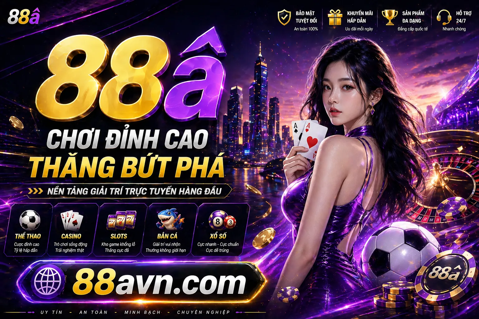 Banner quảng cáo các chương trình khuyến mãi thể thao hấp dẫn của 789bets nhà cái