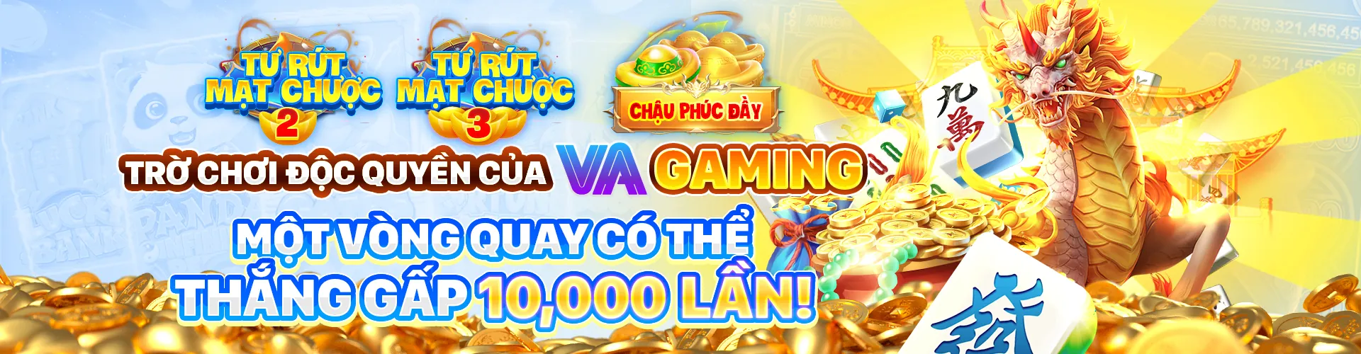Tin tức mới nhất từ 789bets nhà cái