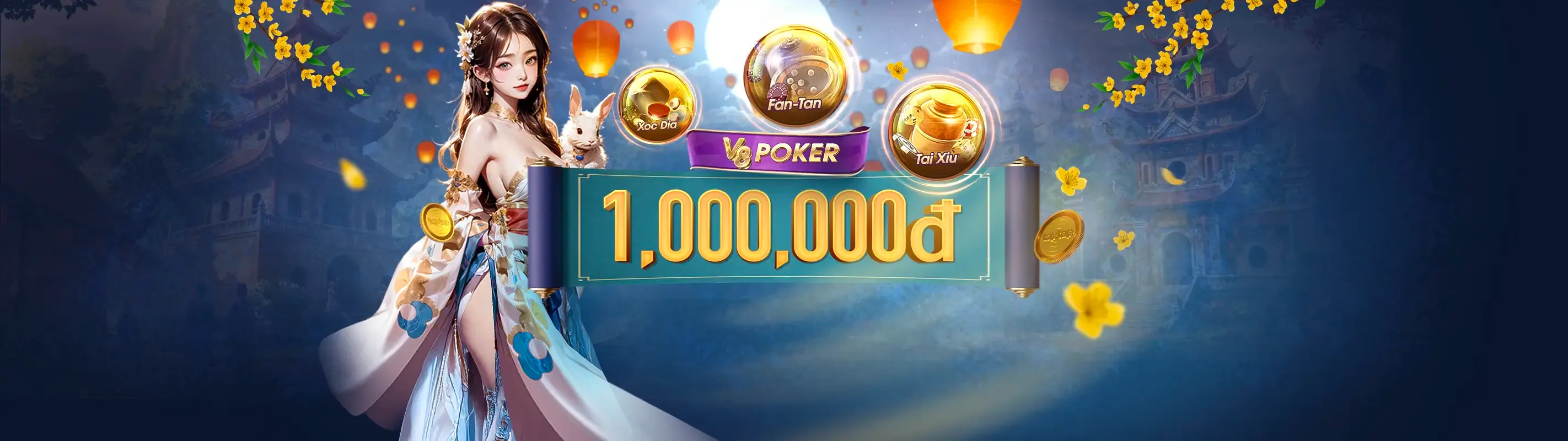 Hình ảnh hỗ trợ khách hàng 24/7 của 789bets nhà cái