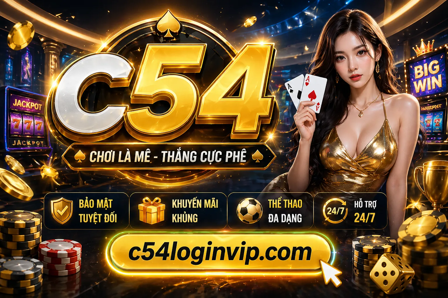 Thế giới bắn cá sống động tại 789bets nhà cái