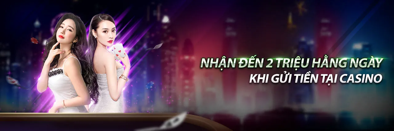 Đá gà trực tuyến kịch tính tại 789bets nhà cái