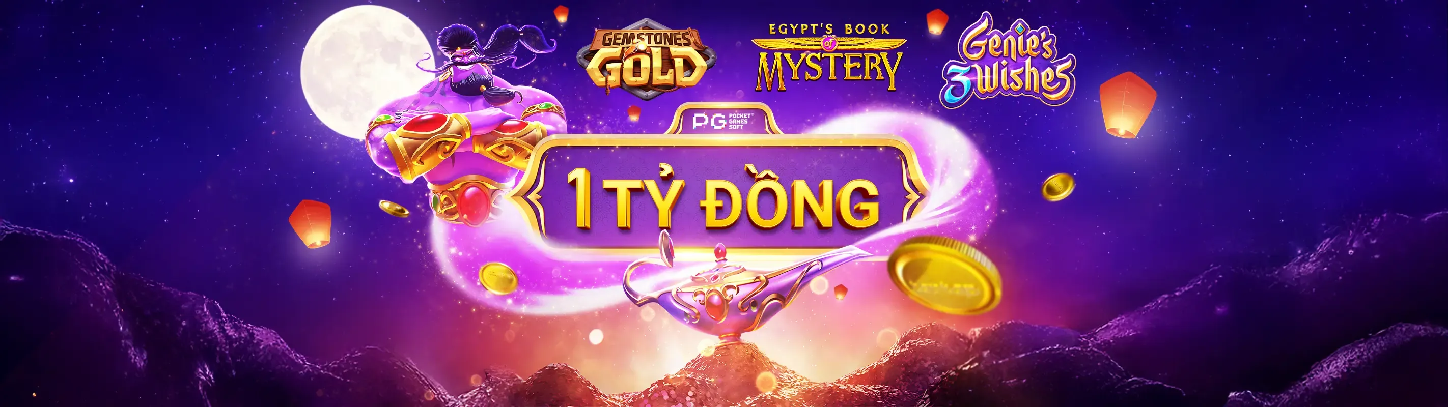 Hình ảnh chính sách cookie của 789bets nhà cái, thể hiện sự bảo mật thông tin