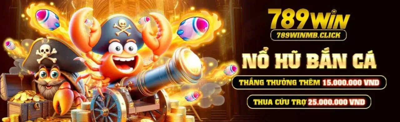 Đá Gà Trực Tuyến Đỉnh Cao tại 789bets nhà cái