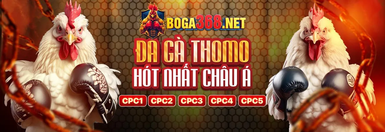 Trò chơi Quay Hũ (Slot) tại 789bets nhà cái với Jackpot lớn