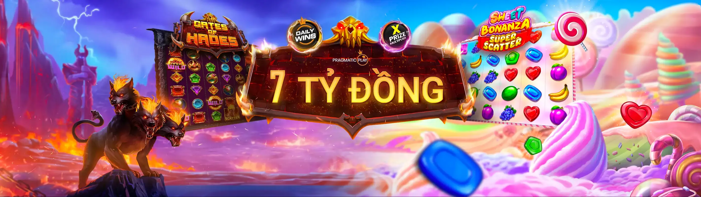 Cá cược thể thao 789bets nhà cái