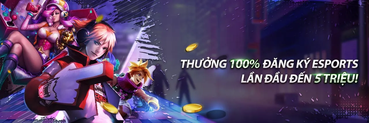 Nổ Hũ 789bets Nhà Cái – Cánh cửa đến với những phần thưởng lớn