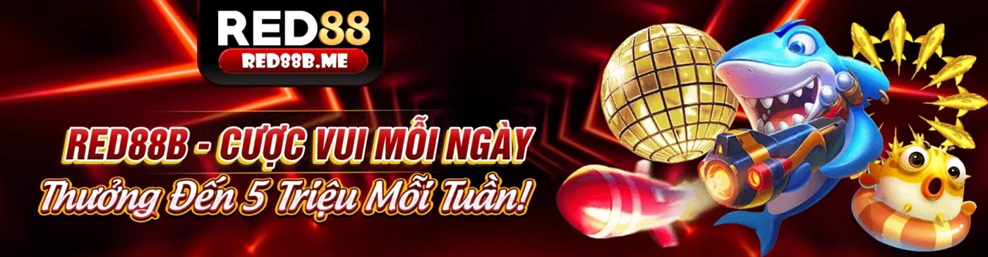 Hình ảnh đại diện về 789bets nhà cái