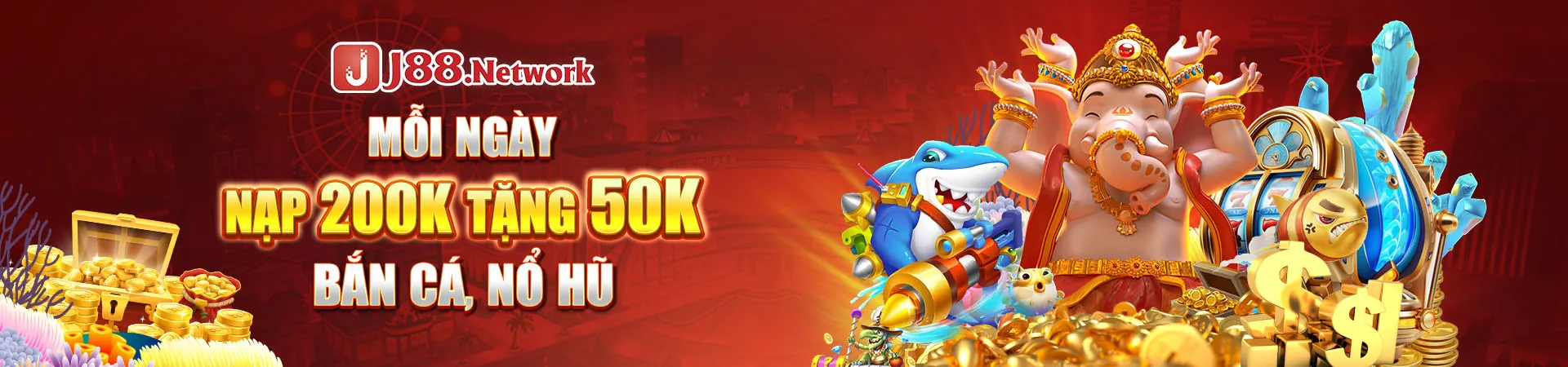 Khuyến mãi độc quyền 789bets nhà cái 2026
