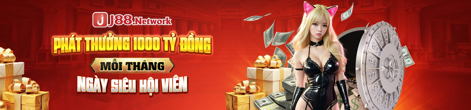 Điều Khoản Dịch Vụ của 789bets nhà cái