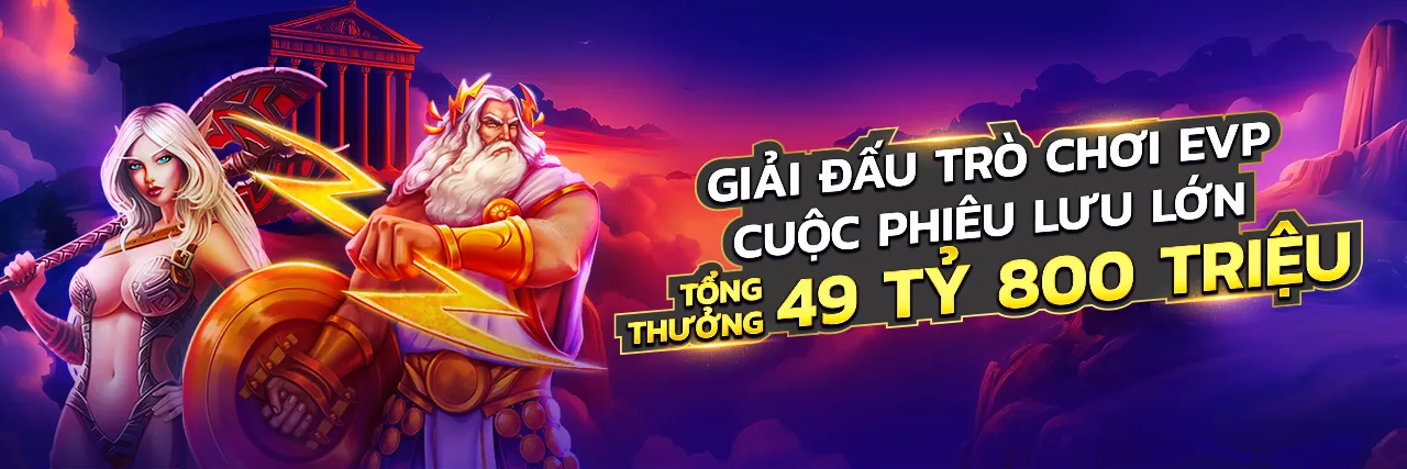 Thế giới Bắn Cá 789bets nhà cái