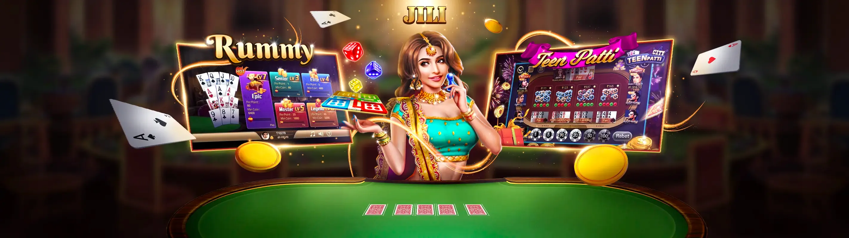 Hình ảnh chính blog 789bets nhà cái