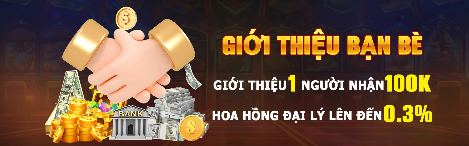 Khuyến mãi 789bets nhà cái 2026 - Thưởng chào mừng hấp dẫn