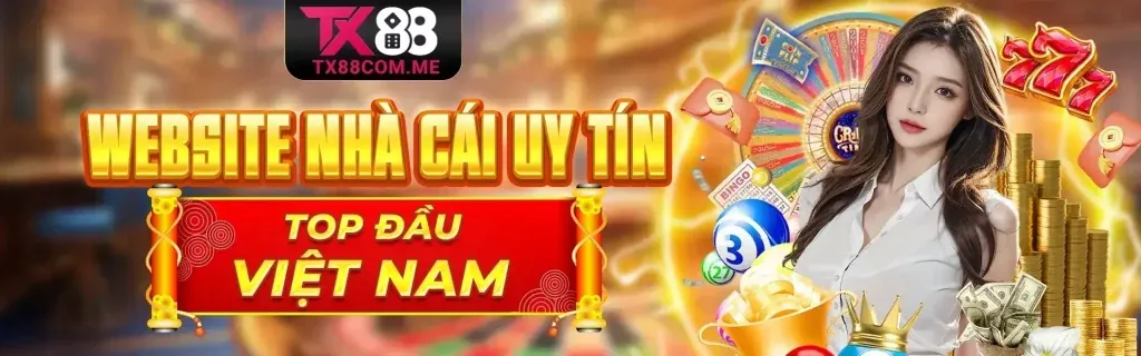 Keno tại 789bets nhà cái
