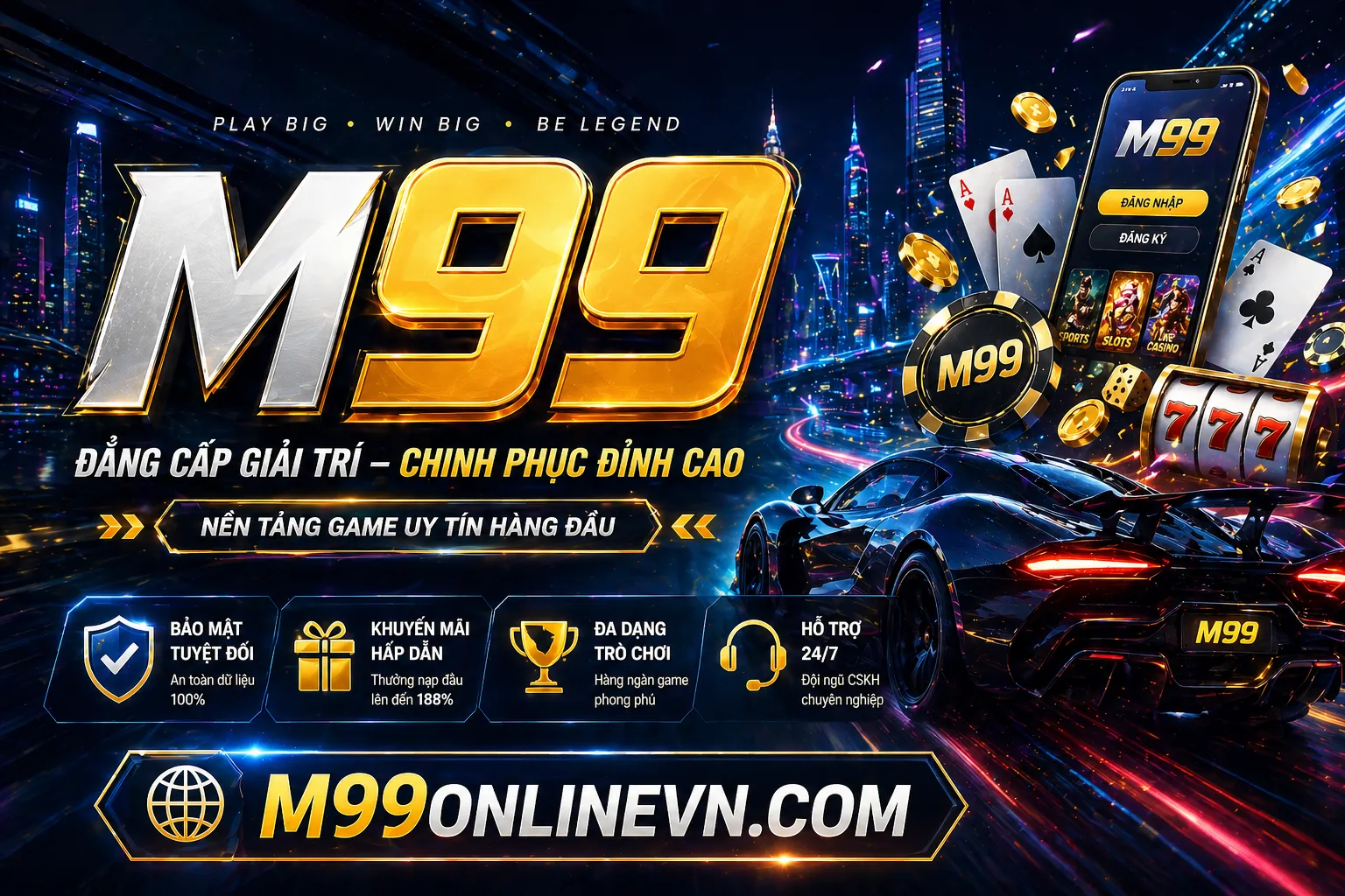 Hình ảnh đại diện cho Chính sách GDPR của 789bets nhà cái, thể hiện sự bảo mật dữ liệu và quyền riêng tư với các biểu tượng an ninh.